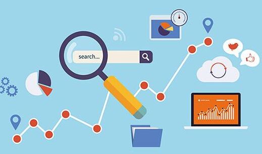 开云体育入口-内马尔点燃！圣殿狂欢夜诠释足球信仰