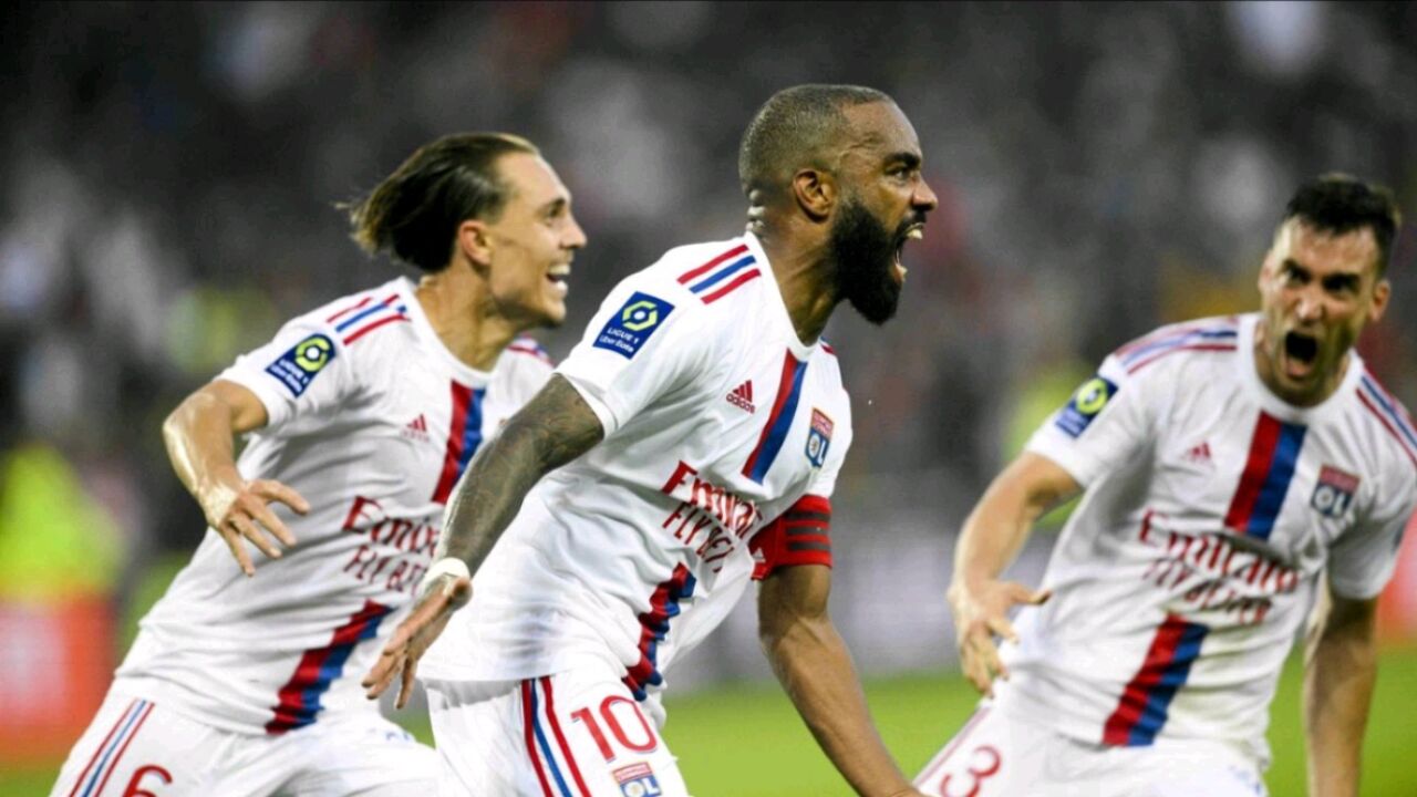 波尔图绝杀阿森纳，迪玛利亚乌龙送礼法甲的简单介绍