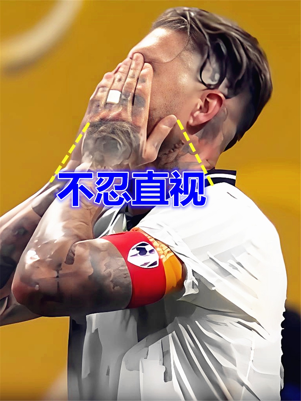 开云sport-拜仁绝杀AC米兰，拉莫斯补时绝平德甲的简单介绍