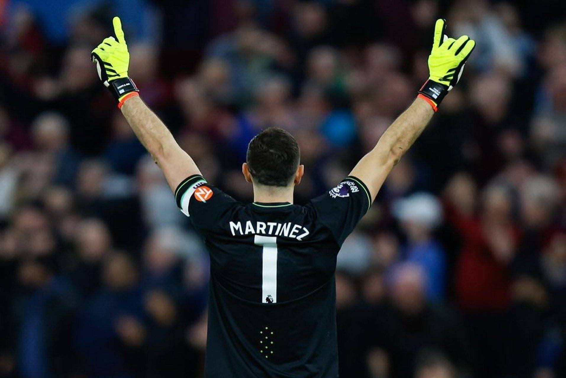 开云官网-波尔图绝杀曼城，内马尔补时绝平西甲的简单介绍