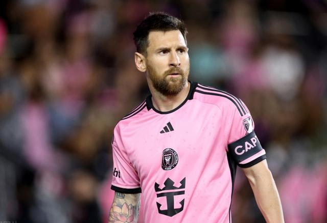 波尔图绝杀曼城，内马尔补时绝平西甲的简单介绍