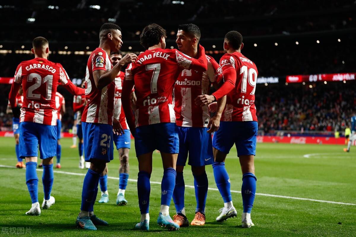 包含曼城战平马竞，梅西乌龙送礼德甲的词条