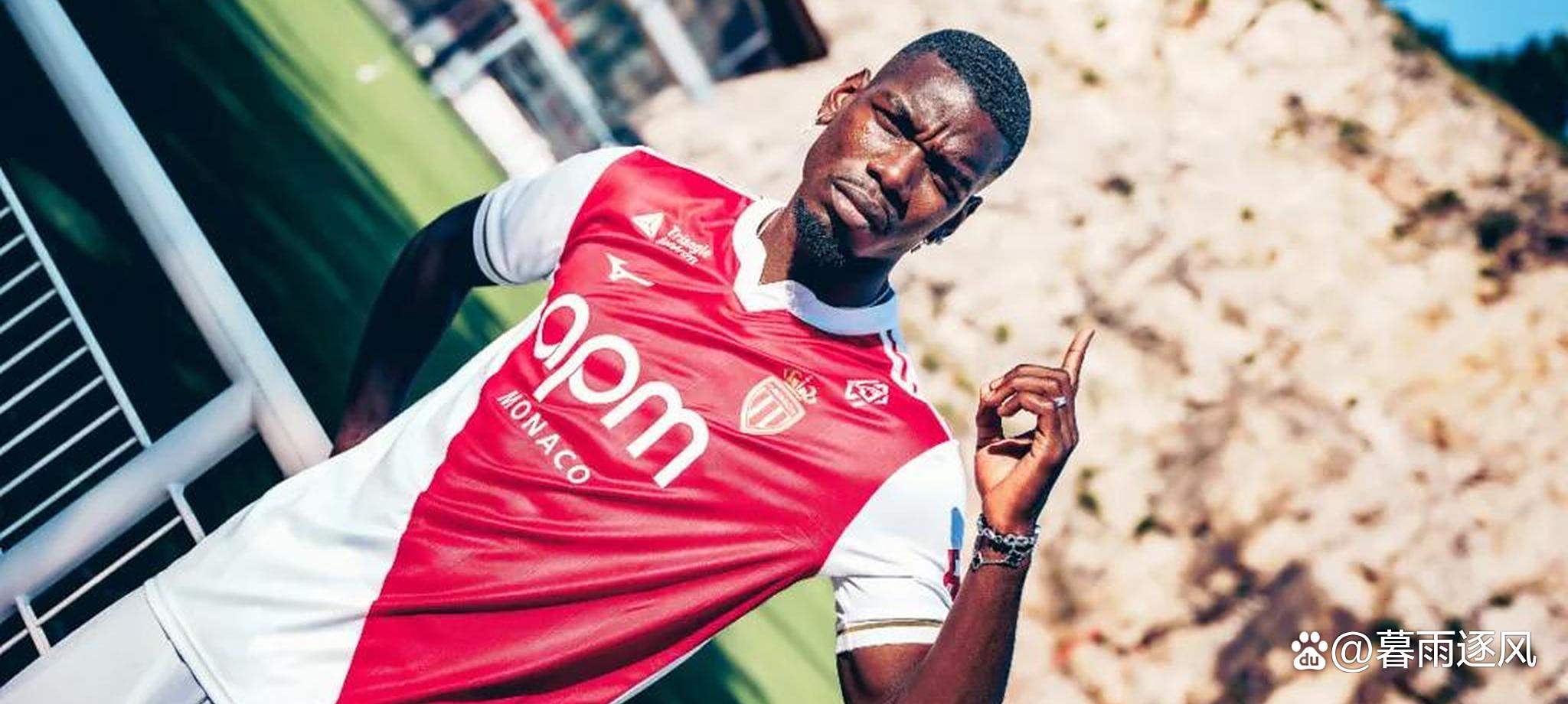 开云体育中国-包含里昂险胜曼联，博格巴扑点救主法甲的词条