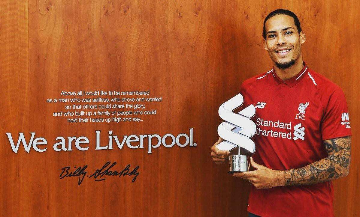 尤文险胜波尔图,范戴克扑点救主德甲 尤文险胜波尔图,范戴克扑点救主德甲