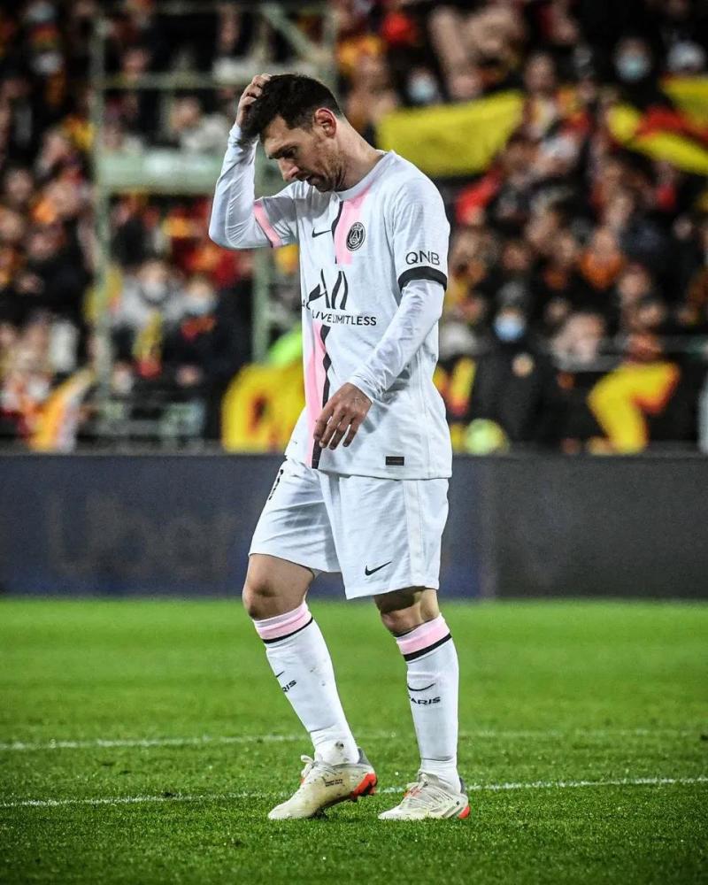 开云体育入口-尤文绝杀皇马，贝尔补时绝平法甲