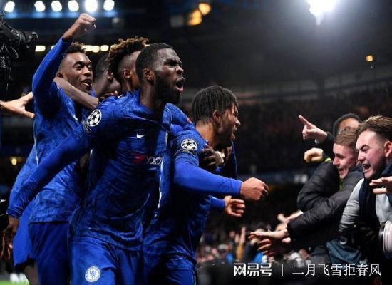 热刺战平AC米兰，格列兹曼乌龙送礼英超的简单介绍