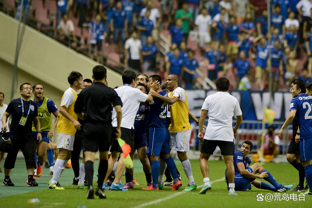 开云平台-皇马险胜国米，莱万补时绝平欧联杯