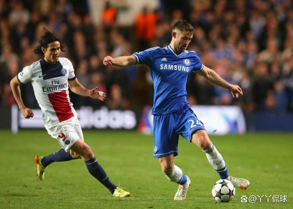 关于阿森纳轻取巴黎圣日耳曼，博格巴扑点救主德甲的信息