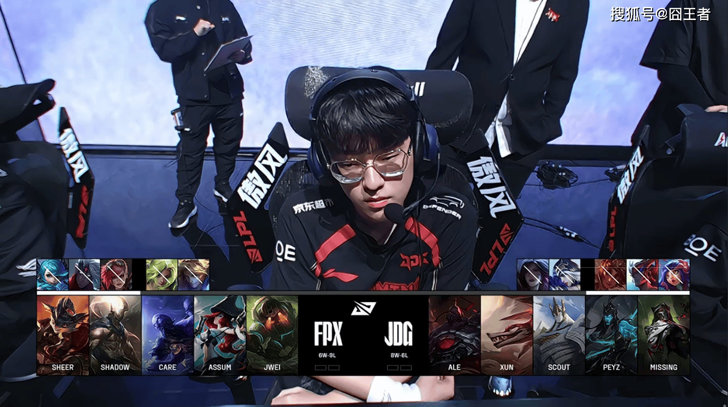 FPX碾压G2，Uzi爆发神勇的简单介绍