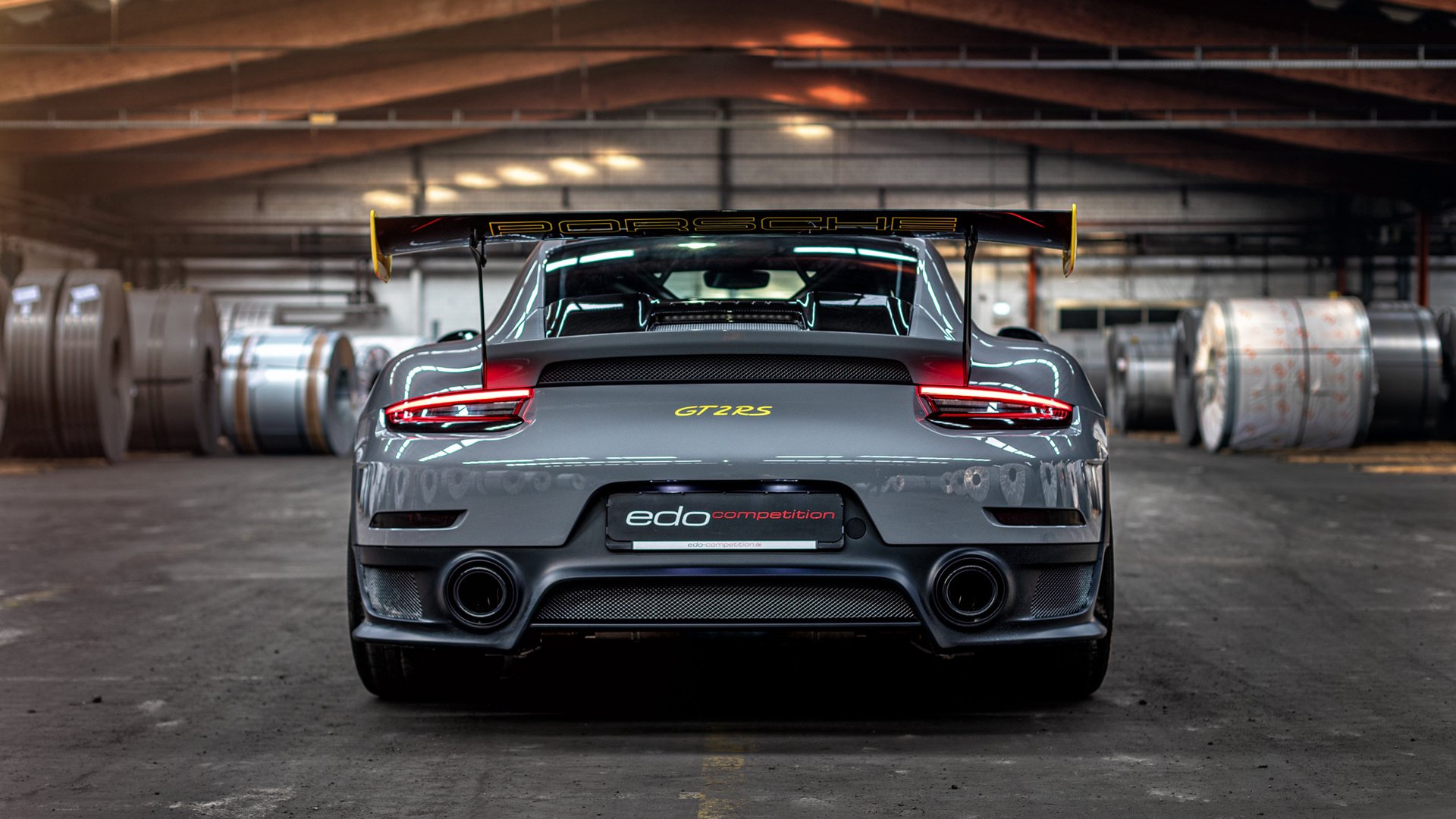 开云体育-唯一性的胜利，巴拉圭爆冷冰岛，本泽马奥运关键战主宰赛场