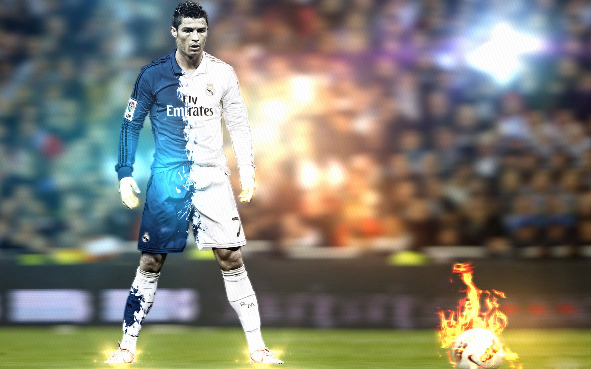 东决G6终极形态，当佛光普照成为步行者的绝望叹息