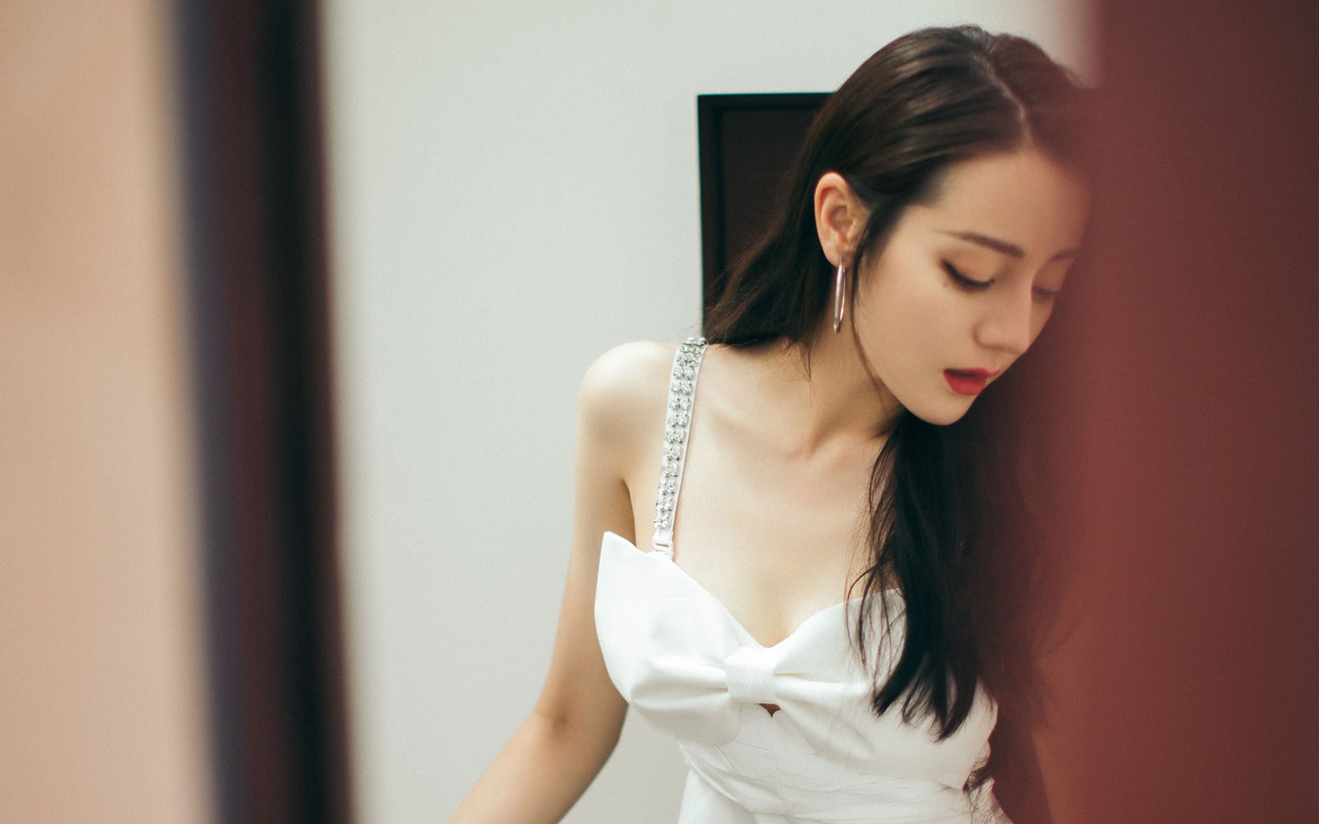 开云体育平台APP-莱比锡红牛，用黑店哲学终结格子军团，凯塞多是新秩序奠基人