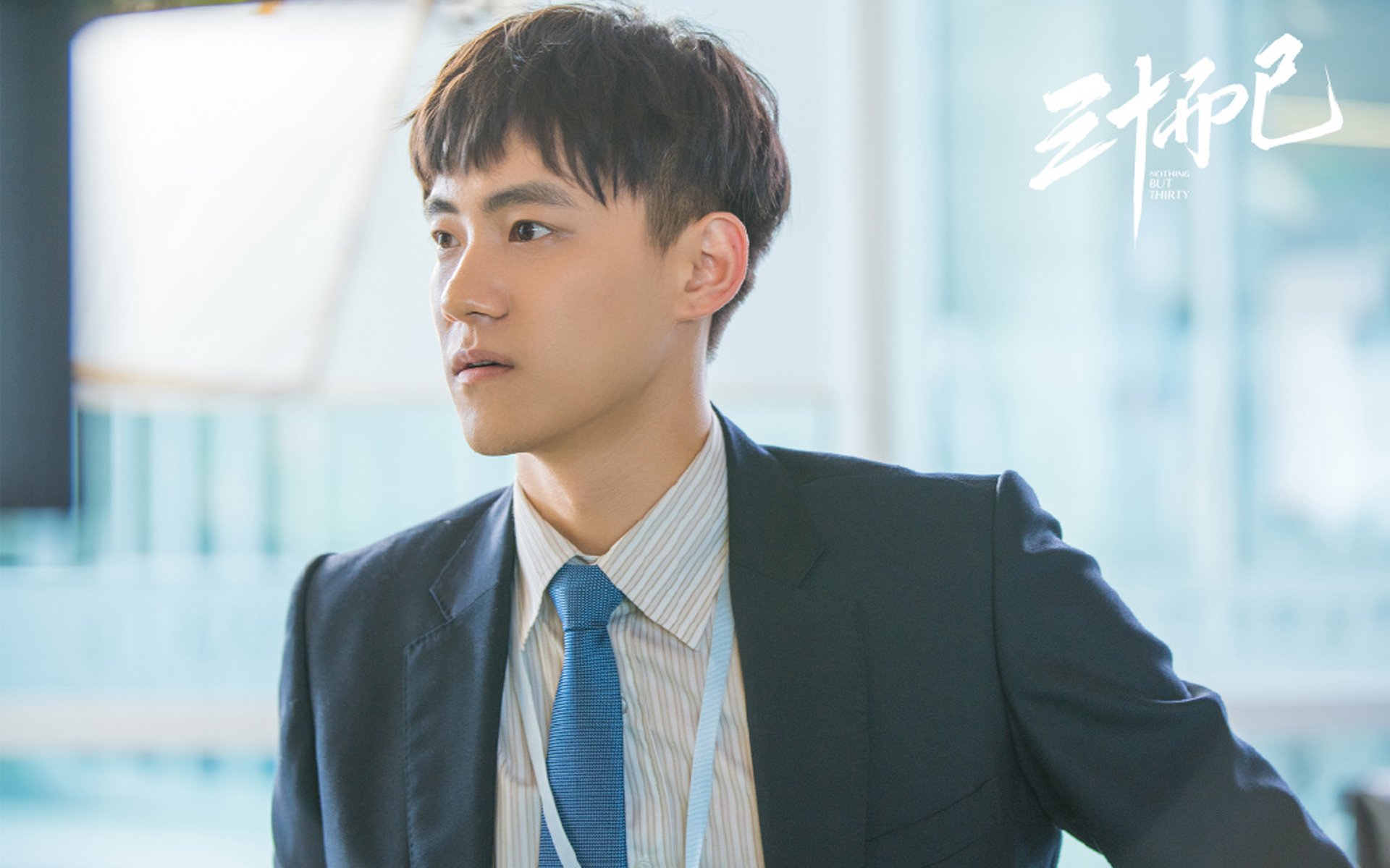 红魔基因觉醒，几内亚如何在美加墨世界杯焦点战中演绎曼联式制霸