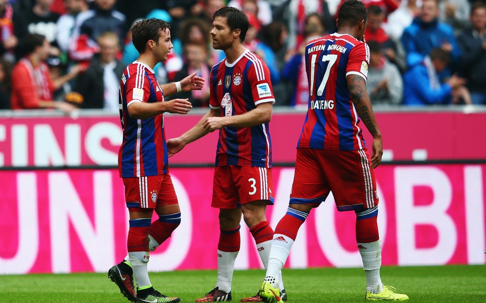 二十七秒的复仇，当日本在2026世界杯B组用桑巴舞步击溃巴西，布罗佐维奇刺出致命一刀